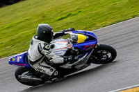 PJ-Motorsport-2019;anglesey-no-limits-trackday;anglesey-photographs;anglesey-trackday-photographs;enduro-digital-images;event-digital-images;eventdigitalimages;no-limits-trackdays;peter-wileman-photography;racing-digital-images;trac-mon;trackday-digital-images;trackday-photos;ty-croes